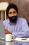 hardeep singh 0 NY