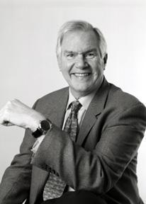 Daniel Conrad