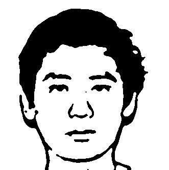 xiao zhang