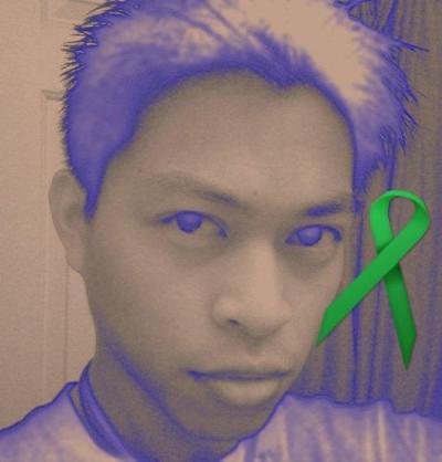Ryan Tanguilan