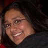 pankti shah