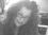 carrie daniels 55 OH
