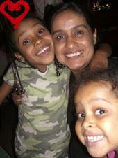 Marysol Chatman