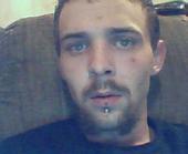 jeffery byrd