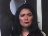 Marina Toscano