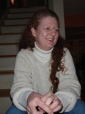 sandy swift