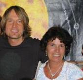 Susan Grant