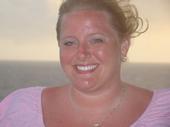 Brandi Dawkins
