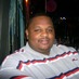 kevin sampson