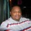 kevin sampson 49 GA