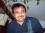 manharbhai patel 61 NC
