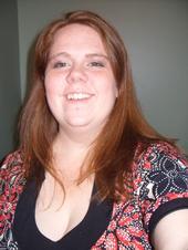 Rachel Wade