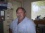 michael weaver 69 TX