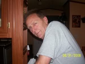 John Honaker