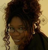 Annette Mckenny