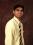 mitul patel 39 FL