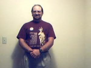 Paul Cozart