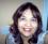 ruby gomez 66 NJ
