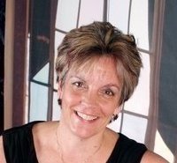 Ann Minckler