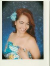claudia gonzalez