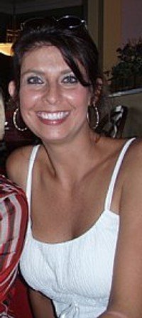 Stacy Agee