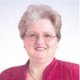 Judy Entrekin