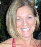 Diane Ballen