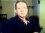 timothy browder 56 KS