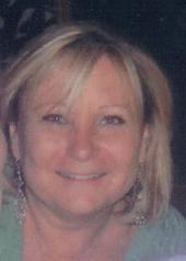 Sundee Parson