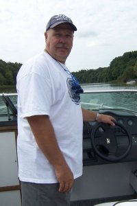 David Woytek