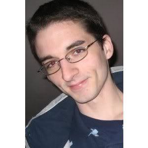 Eric Gosse