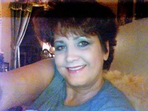 Colleen Fabrizio