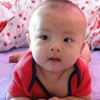 chao wang