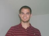 joshua pointer