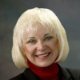 paula tuttle