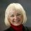 paula tuttle 78 MA