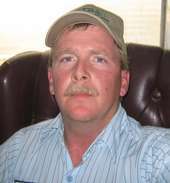 Richard Farmer