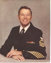 David Weaver