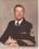 david weaver 81 GA