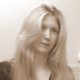 Kimberly Gage