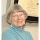 Virginia Browne