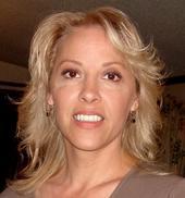 Melinda Clark