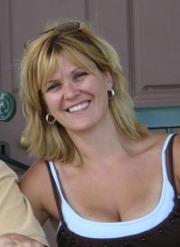 Sharon Elkhouri