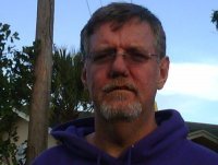 Larry Anderson