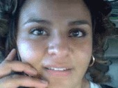 Vanesa Hernandez
