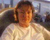 Heather Clark