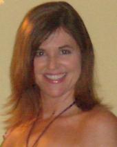 Pennie Purvis