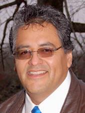 daniel perez