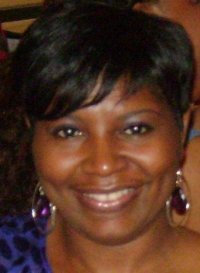 cassandra thomas