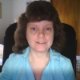 Laurie Stemple